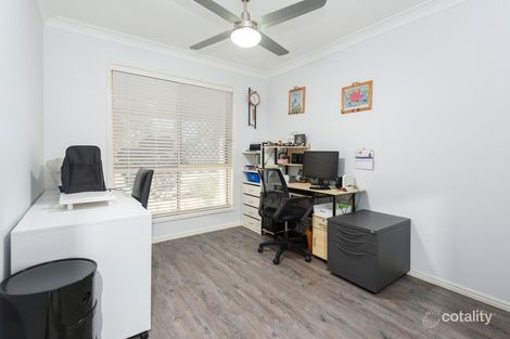 Property photo of 9 Costigan Terrace Edens Landing QLD 4207