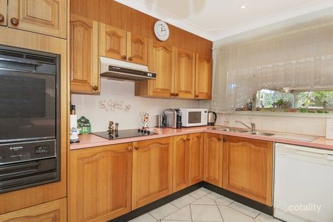 Property photo of 83 Moana Street Woy Woy NSW 2256