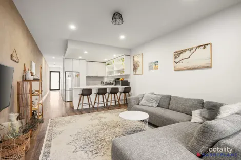 Property photo of 1 Vista Drive Cape Woolamai VIC 3925