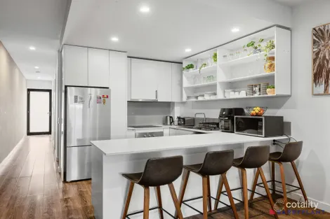 Property photo of 1 Vista Drive Cape Woolamai VIC 3925