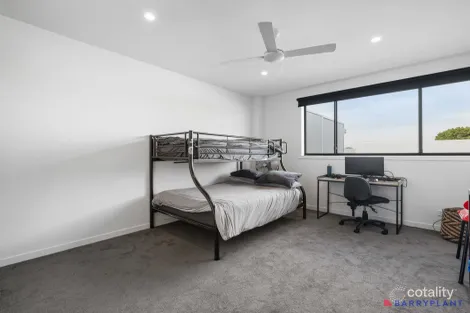 Property photo of 1 Vista Drive Cape Woolamai VIC 3925