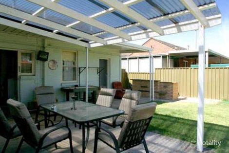 Property photo of 15 Ulinga Street Glenelg North SA 5045