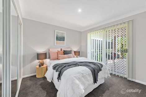 Property photo of 4/34 Mott Street Gaythorne QLD 4051
