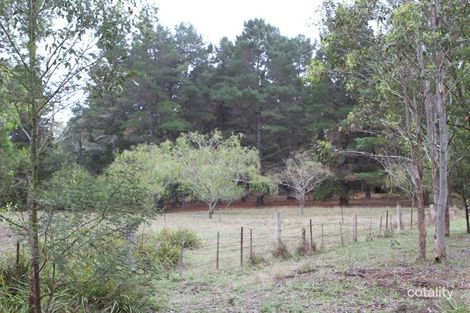 88 Badgerys Lookout Rd, Tallong, NSW 2579