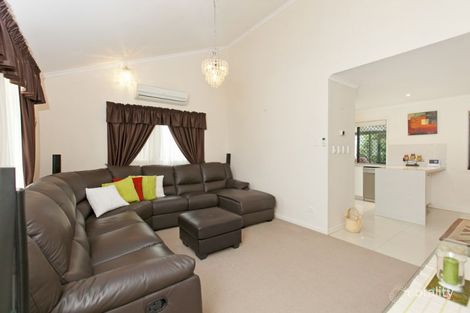 Property photo of 5 Osmond Court Alexandra Hills QLD 4161