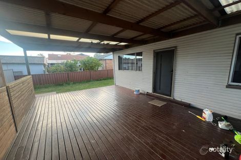 Property photo of 10 Clingan Avenue Lurnea NSW 2170