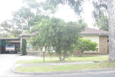 70 Crow St, Burwood East, VIC 3151