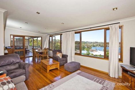 Property photo of 6 Canowie Crescent Buttaba NSW 2283