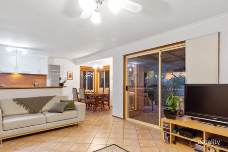 Property photo of 25 Workmaster Avenue Sheidow Park SA 5158