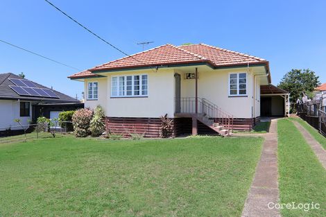 Property photo of 6 Rowan Street Inala QLD 4077