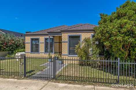 Property photo of 3 Karridale Loop Baldivis WA 6171