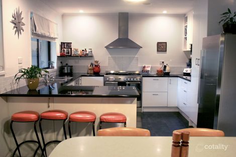 Property photo of 7 Banool Street Horsham VIC 3400