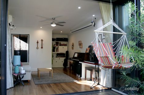 Property photo of 7 Banool Street Horsham VIC 3400