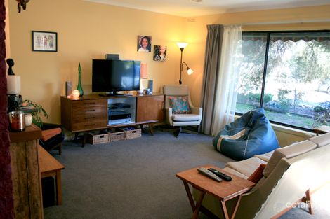 Property photo of 7 Banool Street Horsham VIC 3400