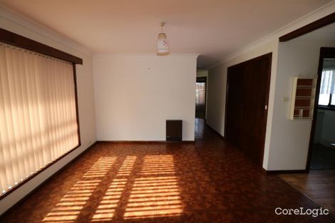 Property photo of 56 Yass Street Young NSW 2594