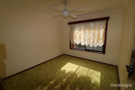 Property photo of 56 Yass Street Young NSW 2594