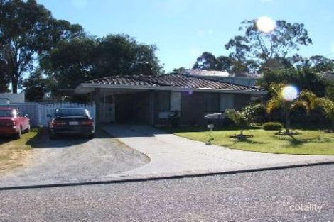 53 Corring Way, Parmelia, WA 6167