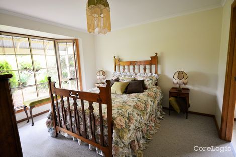 Property photo of 25 High Street Koroit VIC 3282