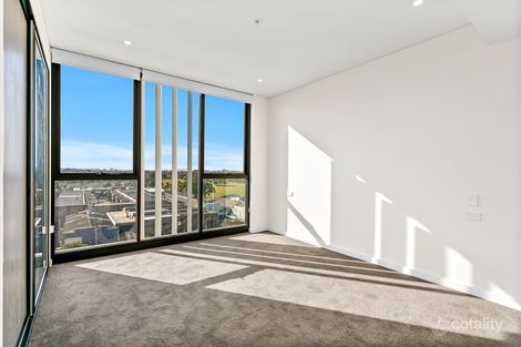609/7 Garrigarrang Ave, Kogarah, NSW 2217