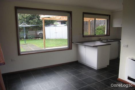 Property photo of 5 Ondine Way Geilston Bay TAS 7015