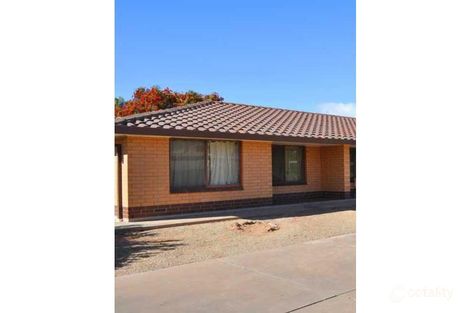 1/70 Main St, Port Augusta, SA 5700