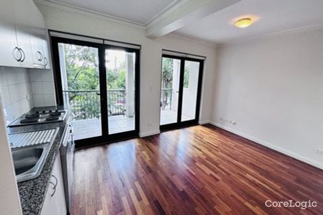 Property photo of 7/29 George Street Marrickville NSW 2204