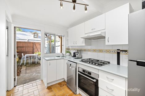 Property photo of 82 Prospect Street Erskineville NSW 2043
