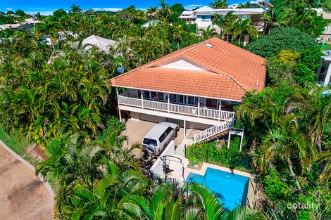 Property photo of 19 Sarah Court Noosa Heads QLD 4567