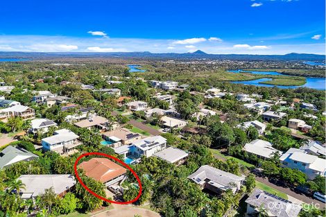 Property photo of 19 Sarah Court Noosa Heads QLD 4567