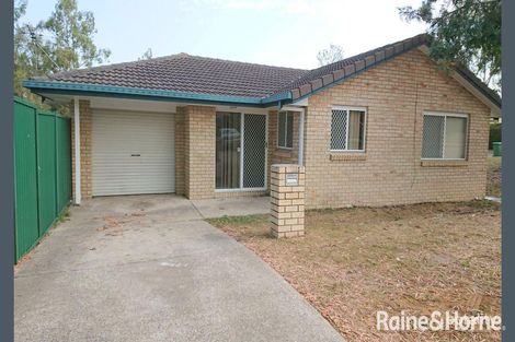 Property photo of 5 Olivine Place Springfield QLD 4300