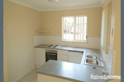 Property photo of 5 Olivine Place Springfield QLD 4300