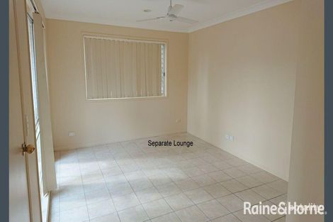 Property photo of 5 Olivine Place Springfield QLD 4300