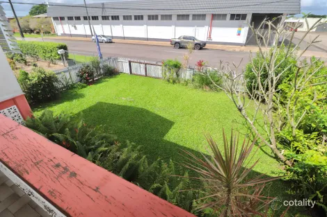 Property photo of 11 Lynn Street Ingham QLD 4850