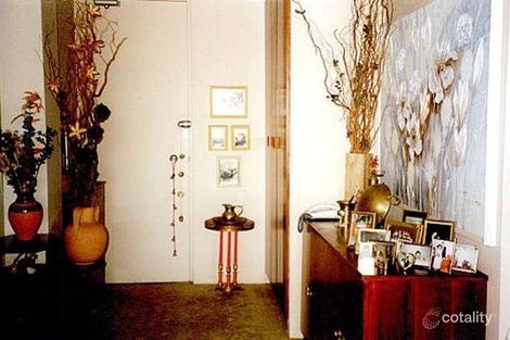 Property photo of 21/1 Bortfield Drive Chiswick NSW 2046