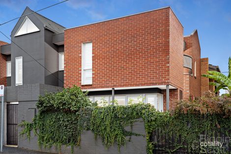 Property photo of 3 Cameron Street Richmond VIC 3121