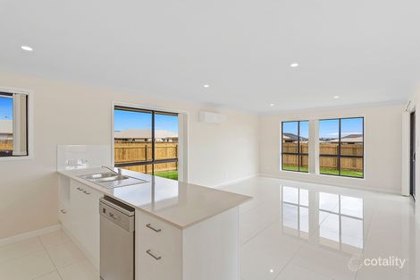 Property photo of 23 Magpie Drive Cambooya QLD 4358