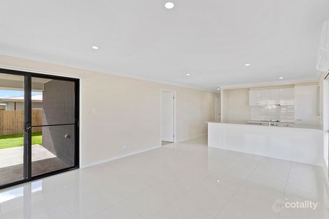 Property photo of 23 Magpie Drive Cambooya QLD 4358