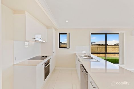 Property photo of 23 Magpie Drive Cambooya QLD 4358