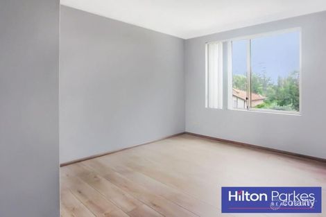 Property photo of 10/35 Hythe Street Mount Druitt NSW 2770