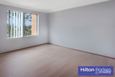 Property photo of 10/35 Hythe Street Mount Druitt NSW 2770