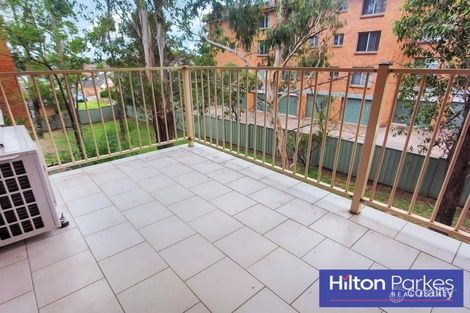 Property photo of 10/35 Hythe Street Mount Druitt NSW 2770
