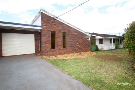 1/33 Wuth St, Darling Heights, QLD 4350