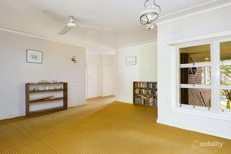 Property photo of 14 Foxall Street Elanora Heights NSW 2101