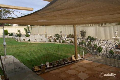 Property photo of 7 Yarravel Street South Kempsey NSW 2440