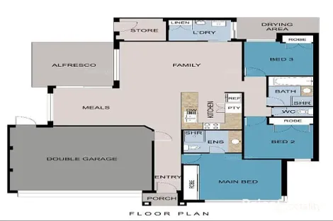 Property photo of 41/121 Eighth Road Armadale WA 6112