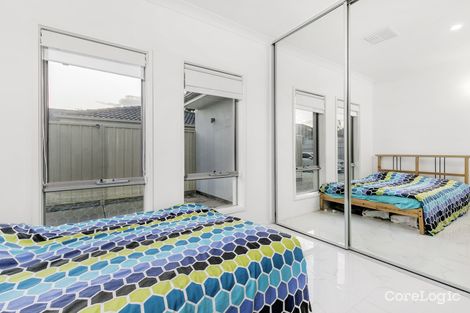 Property photo of 5A Powell Street Magill SA 5072