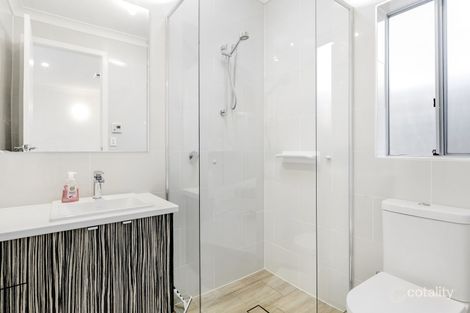 Property photo of 5A Powell Street Magill SA 5072