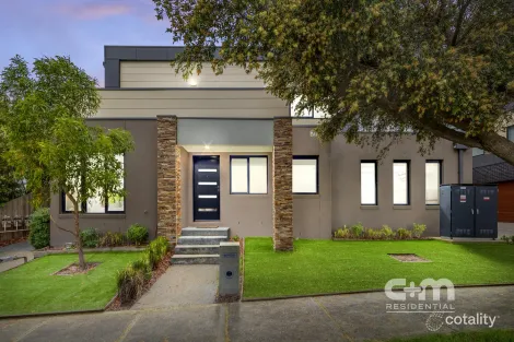 1/148 Waterloo Rd, Oak Park, VIC 3046