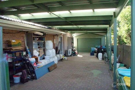 Property photo of 33 Fishburn Crescent Watanobbi NSW 2259