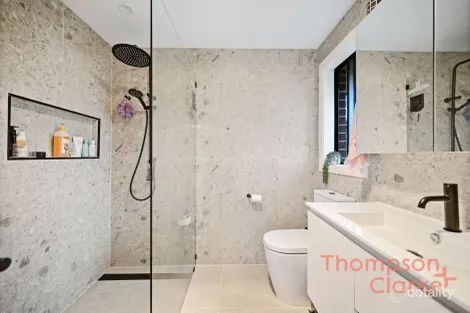 Property photo of 23 Arrowfield Street Cliftleigh NSW 2321